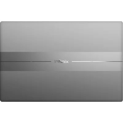 Infinix Inbook Y3H Plus YL513H 71008302606-wpro