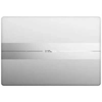 ноутбук Infinix Inbook Y4 Max YL613 71008302607