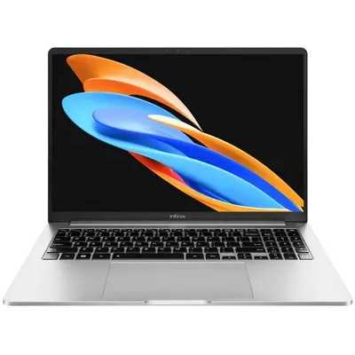 ноутбук Infinix Inbook Y4 Max YL613 71008302608