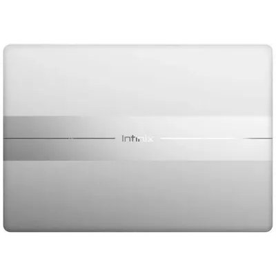 ноутбук Infinix Inbook Y4 Max YL613 71008302608