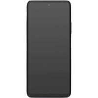 Infinix Note 10 Pro 8/128GB Black