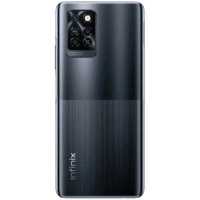 смартфон Infinix Note 10 Pro 8/128GB Black