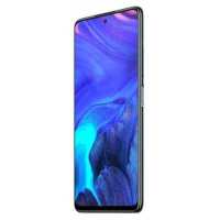 Infinix Note 10 Pro 8/128GB Black