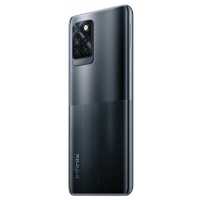 Infinix Note 10 Pro 8/128GB Black