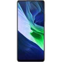 Infinix Note 10 Pro 8/128GB Purple
