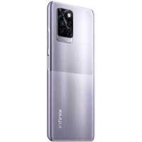 смартфон Infinix Note 10 Pro 8/128GB Purple