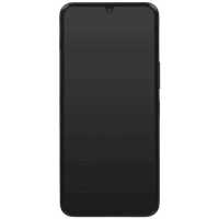 Infinix Note 11 6/128GB Black