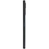 смартфон Infinix Note 11 6/128GB Black