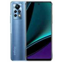 смартфон Infinix Note 11 Pro 8/128GB Blue