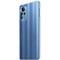 Infinix Note 11 Pro 8/128GB Blue