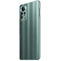 смартфон Infinix Note 11 Pro 8/128GB Green