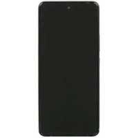Infinix Note 11 Pro 8/128GB Grey