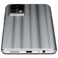 Infinix Note 11 Pro 8/128GB Grey