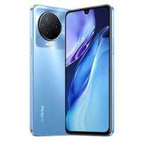 Infinix Note 12 2023 8/128GB Blue