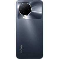 Infinix Note 12 2023 8/128GB Grey