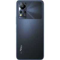 смартфон Infinix Note 12 6/128GB Black