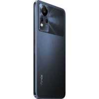 смартфон Infinix Note 12 6/128GB Black