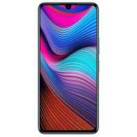 Infinix Note 12 6/128GB Blue