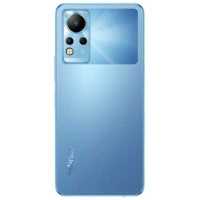 смартфон Infinix Note 12 6/128GB Blue