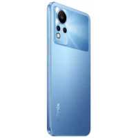 Infinix Note 12 6/128GB Blue