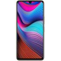 Infinix Note 12 6/128GB Gold