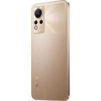 Infinix Note 12 6/128GB Gold