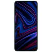Infinix Note 12 Pro 8/256GB Blue