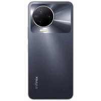смартфон Infinix Note 12 Pro 8/256GB Grey