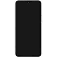 смартфон Infinix Note 12 Pro 8/256GB White