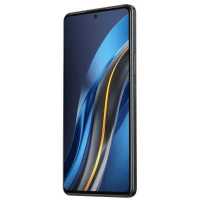 смартфон Infinix Note 12 VIP 8/256GB Black