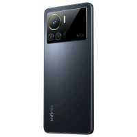 Infinix Note 12 VIP 8/256GB Black