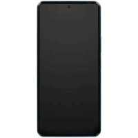 смартфон Infinix Note 12 VIP 8/256GB Blue