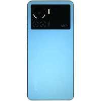 Infinix Note 12 VIP 8/256GB Blue