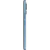 Infinix Note 12 VIP 8/256GB Blue
