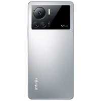 смартфон Infinix Note 12 VIP 8/256GB Grey