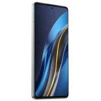 Infinix Note 12 VIP 8/256GB Grey
