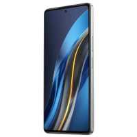 смартфон Infinix Note 12 VIP 8/256GB Grey