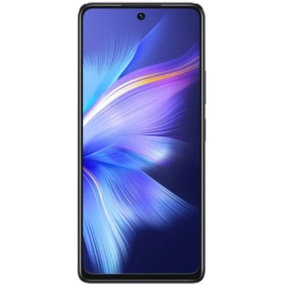 Infinix Note 30 8/128GB Black