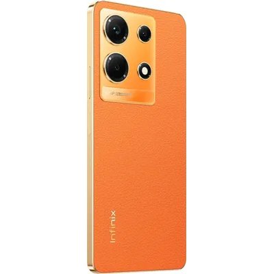 Infinix Note 30 8/128GB Gold