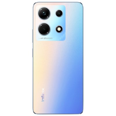 Infinix Note 30 8/256GB Blue