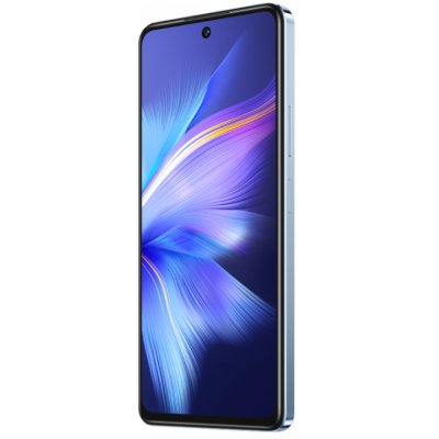 смартфон Infinix Note 30 8/256GB Blue