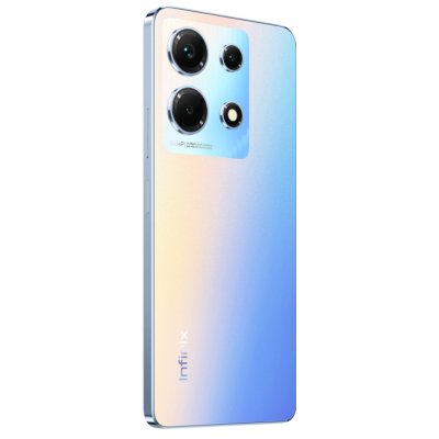 смартфон Infinix Note 30 8/256GB Blue