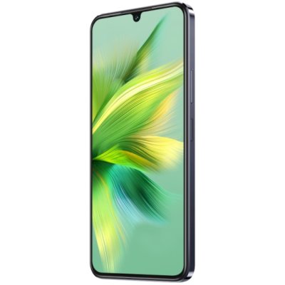 Infinix Note 30i 8/128GB Black