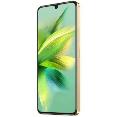 Infinix Note 30i 8/128GB Gold