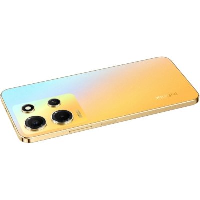 смартфон Infinix Note 30i 8/128GB Gold