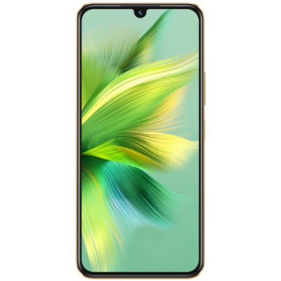 Infinix Note 30i 8/128GB Green