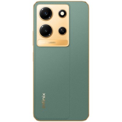 смартфон Infinix Note 30i 8/128GB Green