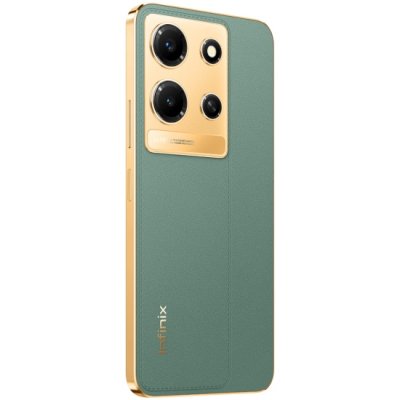 Infinix Note 30i 8/128GB Green