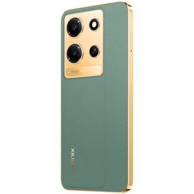смартфон Infinix Note 30i 8/128GB Green