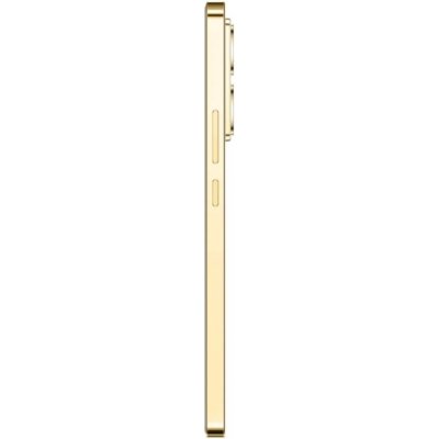 Infinix Note 40 8/256GB Gold